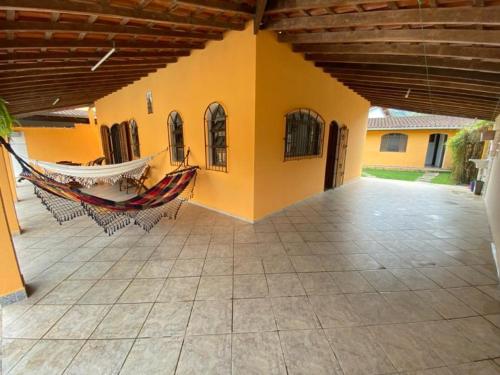 Terrazzo/balcone, Casa no Sertão da Quina, próximo as cachoeiras e a 3Km da Praia da Maranduba (Casa no Sertao da Quina, proximo as cachoeiras e a 3Km da Praia da Maranduba) in Ubatuba Terrazzo/balcone, Casa no Sertão da Quina, próximo as cachoeiras e a 3Km da Praia da Maranduba (Casa no Sertao da Quina, proximo as cachoeiras e a 3Km da Praia da Maranduba) in Ubatuba