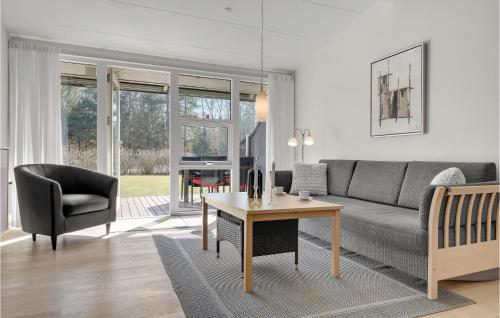Nice Apartment In Nex With Sauna in Snogebaek Nice Apartment In Nex With Sauna in Snogebaek