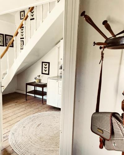 Kopmangatan11Borrby in Borrby Kopmangatan11Borrby in Borrby