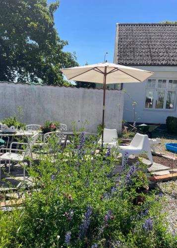 Kopmangatan11Borrby in Borrby Kopmangatan11Borrby in Borrby