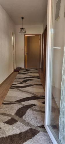 Onur Apartment 's in Prizren Onur Apartment 's in Prizren