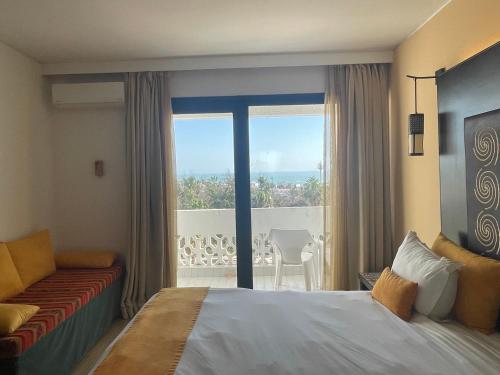هاميلتون أغادير (HAMILTON Agadir) in أغادير هاميلتون أغادير (HAMILTON Agadir) in أغادير