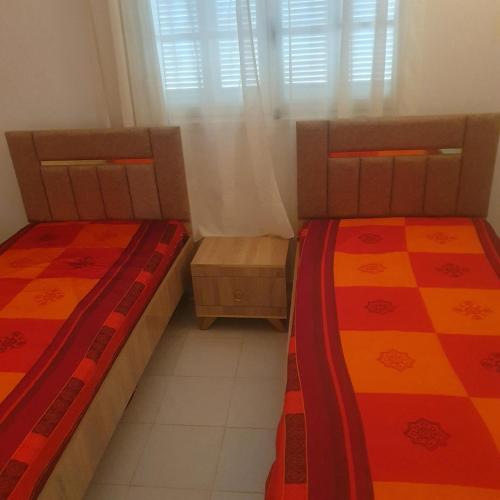 Agreable maison pour vos vacances in Gammarth Agreable maison pour vos vacances in Gammarth