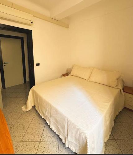 Appartamento ad un passo da piazza del campo