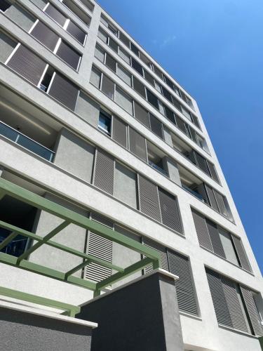 Apartment Filip brand new