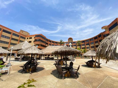 액티비티, Apartamento Bohemio en Tucacas-Morrocoy in 투카카스 액티비티, Apartamento Bohemio en Tucacas-Morrocoy in 투카카스
