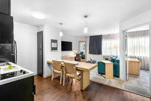 المرافق, Sonesta Simply Suites Austin South in مركز مدينة أوستن المرافق, Sonesta Simply Suites Austin South in مركز مدينة أوستن