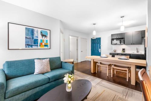 المرافق, Sonesta Simply Suites Austin South in مركز مدينة أوستن المرافق, Sonesta Simply Suites Austin South in مركز مدينة أوستن