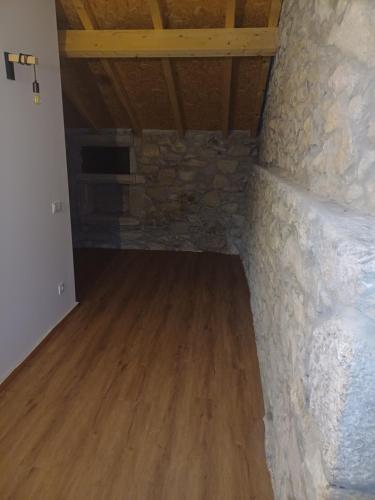 O Celeiro - Espaço Rural (O Celeiro - Espaco Rural) in เรตอร์ตา O Celeiro - Espaço Rural (O Celeiro - Espaco Rural) in เรตอร์ตา