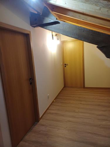 O Celeiro - Espaço Rural (O Celeiro - Espaco Rural) in เรตอร์ตา O Celeiro - Espaço Rural (O Celeiro - Espaco Rural) in เรตอร์ตา