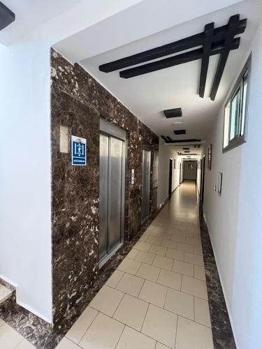 Solmar Apartments Oued Lou in Oued Laou Solmar Apartments Oued Lou in Oued Laou