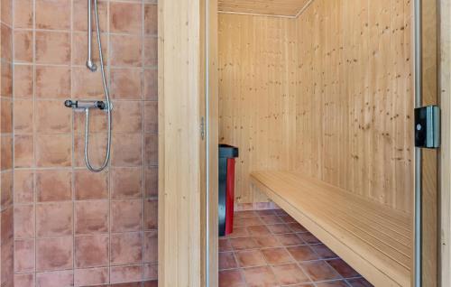 Attractions, Holiday Home Kjøddtynjan Denm in Snogebaek Attractions, Holiday Home Kjøddtynjan Denm in Snogebaek