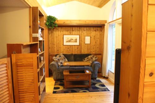 This photo about Sea Star Suites shared on HyHotel.com