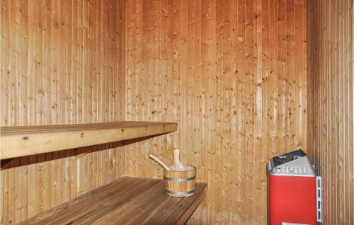 Діяльність, Beautiful Apartment In Sälen With Wifi (Beautiful Apartment In Salen With Wifi) in Сален Діяльність, Beautiful Apartment In Sälen With Wifi (Beautiful Apartment In Salen With Wifi) in Сален