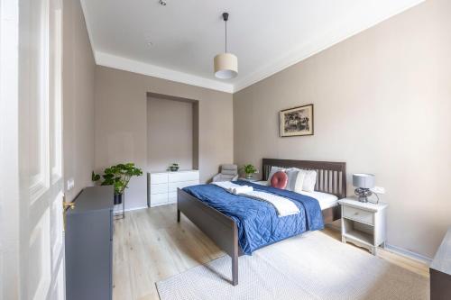 Charming Central Dream Home & Retreat by Prestige Homes