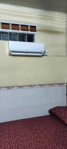 Dolphin Home Stay OUTDATED please visit our new add Dolphin Home Stay New! in Doun Chroam Dolphin Home Stay OUTDATED please visit our new add Dolphin Home Stay New! in Doun Chroam