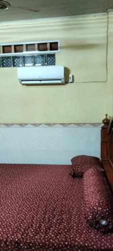 Dolphin Home Stay OUTDATED please visit our new add Dolphin Home Stay New! in Doun Chroam Dolphin Home Stay OUTDATED please visit our new add Dolphin Home Stay New! in Doun Chroam