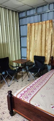 Dolphin Home Stay OUTDATED please visit our new add Dolphin Home Stay New! in Doun Chroam Dolphin Home Stay OUTDATED please visit our new add Dolphin Home Stay New! in Doun Chroam