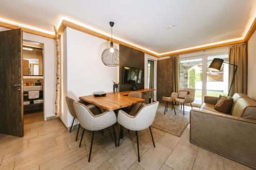 Instalaciones, Avenida Panorama Suites Kaprun by Alpin Rentals in Kaprun Instalaciones, Avenida Panorama Suites Kaprun by Alpin Rentals in Kaprun