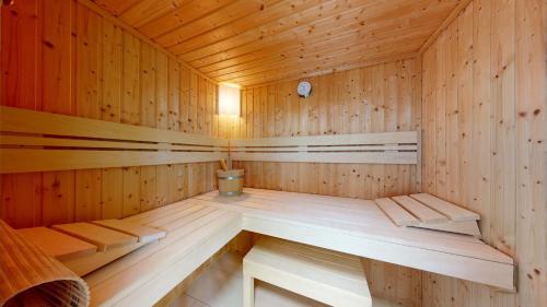 sauna, Modernes Ferienhaus Rügenblick 23 Kramerhof ID RB23 (Modernes Ferienhaus Rugenblick 23 Kramerhof ID RB23) in Kramerhof sauna, Modernes Ferienhaus Rügenblick 23 Kramerhof ID RB23 (Modernes Ferienhaus Rugenblick 23 Kramerhof ID RB23) in Kramerhof