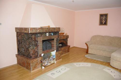 This photo about Merydian shared on HyHotel.com