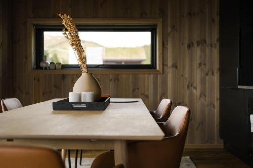 Létesítmények, Exclusive Nordic Apartment with Sauna - Prime Location at Stranda near Geiranger in Stranda Létesítmények, Exclusive Nordic Apartment with Sauna - Prime Location at Stranda near Geiranger in Stranda