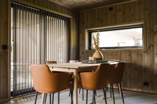 Létesítmények, Exclusive Nordic Apartment with Sauna - Prime Location at Stranda near Geiranger in Stranda Létesítmények, Exclusive Nordic Apartment with Sauna - Prime Location at Stranda near Geiranger in Stranda