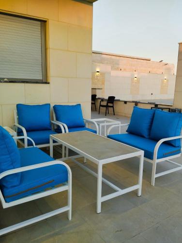 Airport chalet amman in Al Qastal Airport chalet amman in Al Qastal