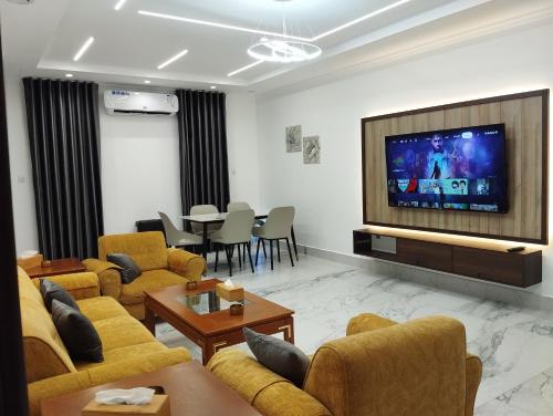 Airport chalet amman in Al Qastal Airport chalet amman in Al Qastal