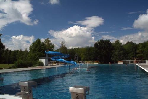 JUFA Hotel Weinviertel - Eselsmuhle in Seefeld-Kadolz JUFA Hotel Weinviertel - Eselsmuhle in Seefeld-Kadolz