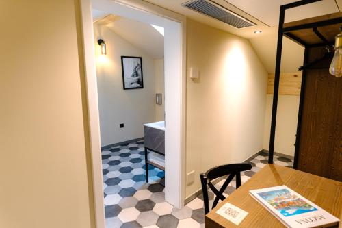 設施, Seven Town House Boutique Hotel in 洛迦諾 設施, Seven Town House Boutique Hotel in 洛迦諾