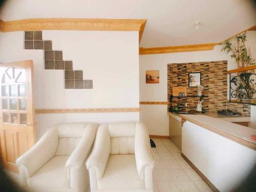 Danao RM House in Danao City Danao RM House in Danao City
