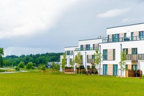 Tempus Te Deluxe Rae Apartments in Peetri Tempus Te Deluxe Rae Apartments in Peetri