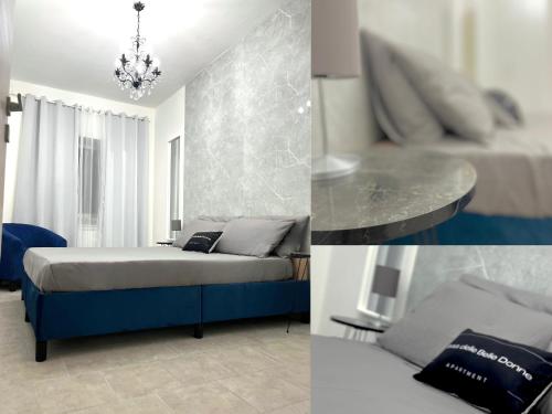 Casa delle Belle Donne