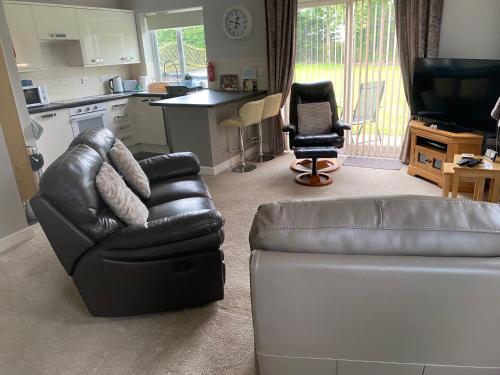 Luxury Dog Friendly Cottage sleeps 4 in Carnaby Luxury Dog Friendly Cottage sleeps 4 in Carnaby