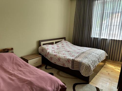 Oğuz rayon,Baş Daşağıl kəndi (Oguz rayon,Bas Dasagıl kəndi) in Oghuz Oğuz rayon,Baş Daşağıl kəndi (Oguz rayon,Bas Dasagıl kəndi) in Oghuz