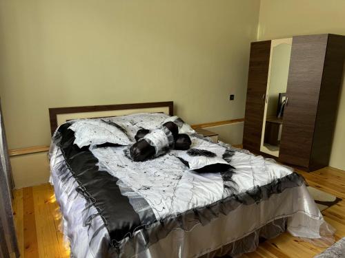 Oğuz rayon,Baş Daşağıl kəndi (Oguz rayon,Bas Dasagıl kəndi) in 奧格胡茲 Oğuz rayon,Baş Daşağıl kəndi (Oguz rayon,Bas Dasagıl kəndi) in 奧格胡茲