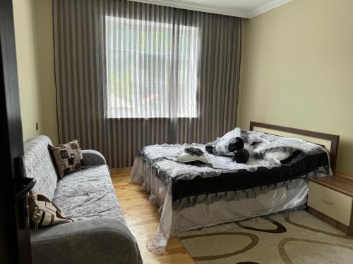 Oğuz rayon,Baş Daşağıl kəndi (Oguz rayon,Bas Dasagıl kəndi) in 奧格胡茲 Oğuz rayon,Baş Daşağıl kəndi (Oguz rayon,Bas Dasagıl kəndi) in 奧格胡茲