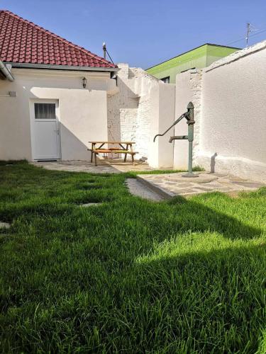 Apartmán u Šenků (Apartman u Senku) in Kravsko Apartmán u Šenků (Apartman u Senku) in Kravsko