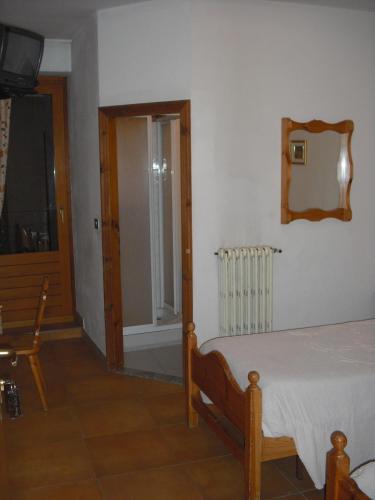 This photo about Hotel Gufo shared on HyHotel.com