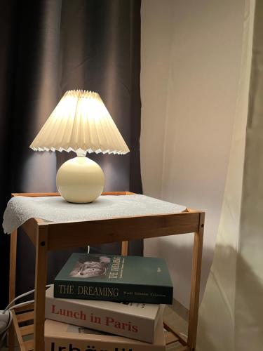 PAPA STAY #Dongdaemun 5min on foot #Free Wi-Fi