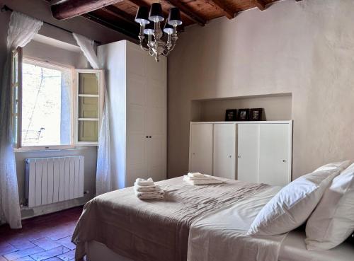 L'Antica Nicchia - Centro Storico