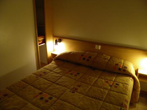 This photo about Camping Morunys shared on HyHotel.com