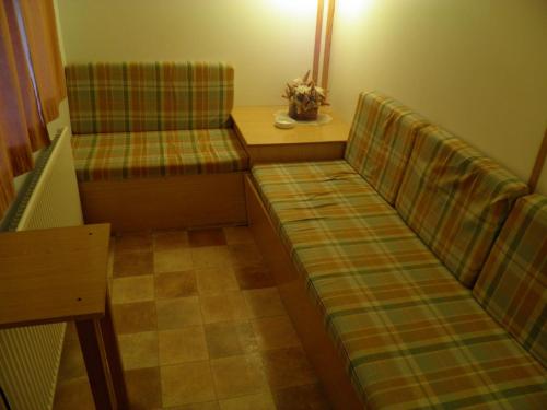 This photo about Camping Morunys shared on HyHotel.com