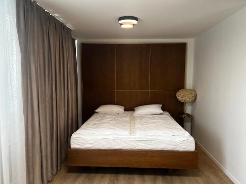 Apartman in Prague 17 Apartman in Prague 17