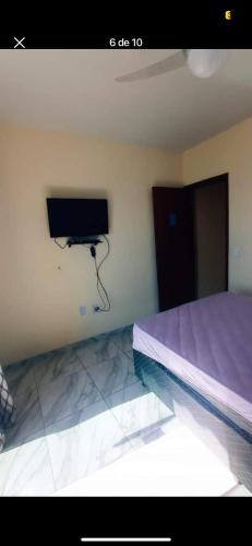 Casa de lazer ocean in Leblon Casa de lazer ocean in Leblon