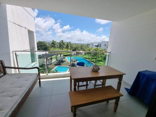 Apartamento Luxo - Iberostate Praia do Forte - Mediterrâneo II (Apartamento Luxo - Iberostate Praia do Forte - Mediterraneo II) in Mata De Sao Joao Apartamento Luxo - Iberostate Praia do Forte - Mediterrâneo II (Apartamento Luxo - Iberostate Praia do Forte - Mediterraneo II) in Mata De Sao Joao