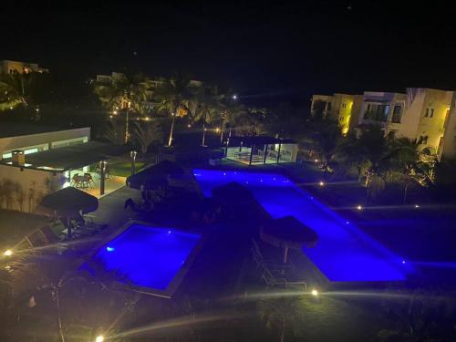 Apartamento Luxo - Iberostate Praia do Forte - Mediterrâneo II (Apartamento Luxo - Iberostate Praia do Forte - Mediterraneo II) in Mata De Sao Joao Apartamento Luxo - Iberostate Praia do Forte - Mediterrâneo II (Apartamento Luxo - Iberostate Praia do Forte - Mediterraneo II) in Mata De Sao Joao