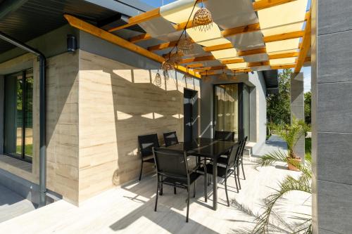 Summerland 1 in 沙布拉 Summerland 1 in 沙布拉