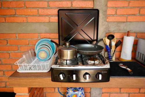 Spacious Amazing Vacation House beautiful Backyard in Ataco Spacious Amazing Vacation House beautiful Backyard in Ataco